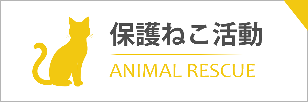 Animal Rescue